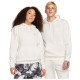 Nike Ανδρικό φούτερ Sportswear Club Fleece Pullover Hoodie